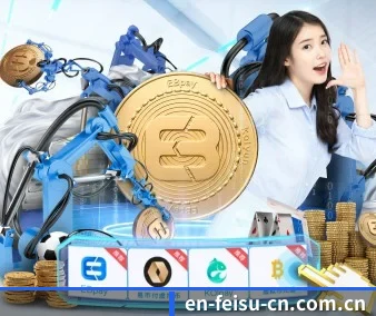 飞速体育 APP